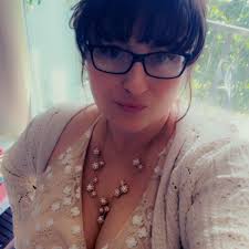 Should I read Ruthless Boys series in the middle of reading Zodiac Academy  series?