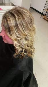 Check back every day for new deals near you. 25 Best Hair Salon Near Fairfield Ohio Facebook Last Updated Apr 2021