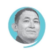 Dagoberto y Joaquín, coincidencia de los diferentes