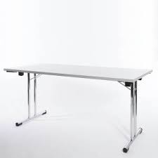 Klapptische sind für kleine wohnungen, was instagram für die kardashians ist: Klapptische Buro Klapptisch Auswahl Schweiz