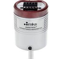 MKS バラトロン 626B01TBE RANGE:133.32Pa TYPE:626 BARATRON