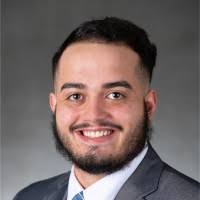 Alexus Bonilla Email & Phone Number