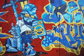 We did not find results for: Hd Wallpaper Blue Red And Yellow Grafity Graffiti Paint Photography Travel Wallpaper Flare