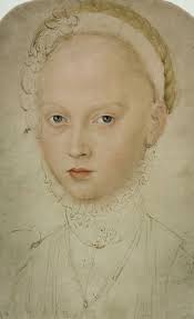 L'archange Gabriel *Source Artiste:Antonio Vivarini Date:XVesiècle Type:Art  sacré MatériauTempera et or sur panneau de bois Dimensions:63 × 41,5 cm Nº  d'inventaire:2023-1-1 Localisation:Musée des Beaux-Arts de Tours *  Historique Cette peinture a ...