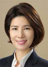 진병영 국민의힘 대변인, 경남도 공약에 급급해. æ–‡ëŒ€í†µë ¹ì— ìžì‹ ê° ê·¼ê±° ë¬¼ì—ˆë˜ ê¹€ì˜ˆë ¹ êµ­ë¯¼ì˜íž˜ ëŒ€ë³€ì¸ ë°œíƒ ë‰´ìŠ¤ ë™ì•„ë‹·ì»´