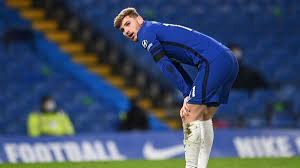 Suivez en direct les matchs des diables rouges, la pro league, la d2, la champions league, la premier league, la bundesliga, la liga, la séria a, la ligue 1 et tous les championnats européens. Ligue Des Champions Avant Porto Chelsea Les Souffrances Du Jeune Timo Werner Eurosport