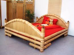 The most common bamboo bedroom furniture material is wood. Category Painted Bamboo Furniture Ideas Woodenbridge Biz