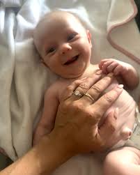 This life is pretty great 🌸🌻🪻