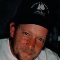 Obituary information for Jamie Darren Wagoner