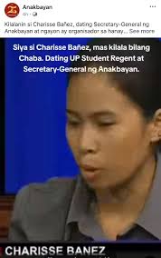 Arian Jane Ramos added a new photo.