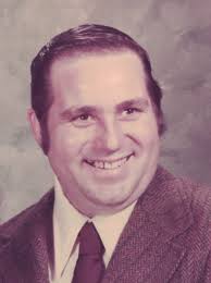 Ernest L. “Ernie” Ellis, 79, of Gouverneur