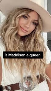 Madison Fish