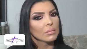 Romanian🇷🇴 bravo ai stil celebrities👩🏻‍🌾 tv host un show păcătos💥 super bingo 💰 nea mărin 🏡 jumătatea mea știe 💕 roata norocului🍀. Andreea Tonciu DeclaraÈii Inedite Nu Sunt O SfantÄ Dar Nu MÄ Culc Cu BÄrbaÈi Pentru Bani Youtube