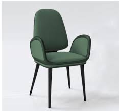 Pin By Panpradub Sungkep On Loose Furniture Living Room Table Furniture Chair