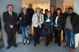 Последние твиты от claudia blum (@claudiablumc). Claudia Blum Archive Oberhessen Live