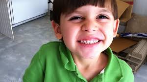 Babs Bell Hajdusiewicz