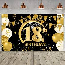 Maybe you would like to learn more about one of these? 30 Decoracion 18 Cumpleanos Mejor Calificado 2021 Chicago See Red