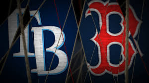 Image result for Red 1997 Vector