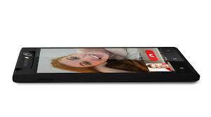Allview P7 Xtreme