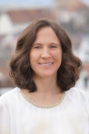 Unsere Liste für Heimsheim