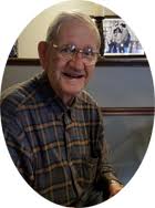 Obituary for Stanley T. Mott