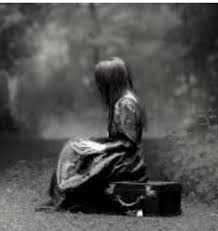 Tetapi pejamkanlah mata indahmu itu karna saat itu aku akan terasa ada didekatmu karna aku telah berada dihatimu selamanya. 1214 Kata Kata Sedih Sakit Hati Dan Kecewa Karena Cinta Dan Kehidupan Woazy Com