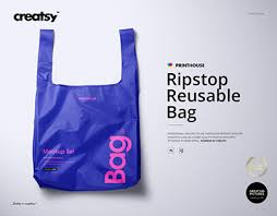 Download Bag Mock Up Projects Photos Videos Logos Illustrations And Branding On Behance PSD Mockup Templates