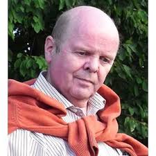 Ansprechpartner und Zuständigkeiten im Bezirk