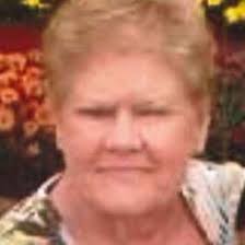 Dorothy E. Decker Obituary (1945