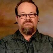 Search Larry Gleason Obituaries and Funeral Services