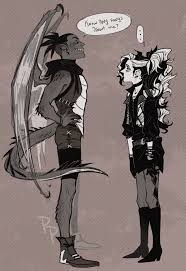 Em I Guess On Twitter Pokemon Cute Pokemon Pokemon Characters