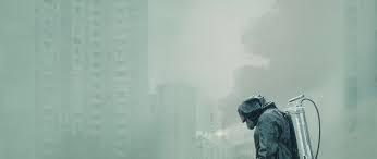 The series, chernobyl, the exclusion zone wallpaper (photos, pictures). Chernobyl 2019 3840x2160 Wallpapers