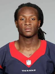 Texans report: Hopkins may get green light to play Thursday