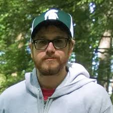 Andrew VanVleet Obituary (1990