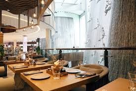 افتتاح مطعم والنت غروف في دبي مول عين دبي تعرف على مطاعم واماكن السهر فى دبي