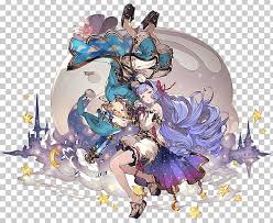 We did not find results for: Granblue Fantasy Character Seiyu Game Png Clipart Anime Art Azusa Tadokoro Character Computer Wallpaper Free Png