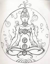 Use the recommended colors below to fill in the outlined words on this page, the. Pin On Adult Coloring