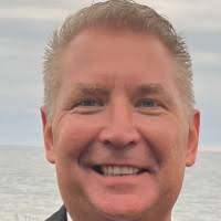 10+ "Robert Eckl" profiles