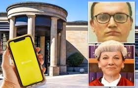 Scots teen left covered in victims' skin and blood after Manchester Arena  bomb exploded centimetres from her |