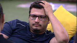 Resumo BBB20: quem venceu a Prova do Líder, choros, papo com grilo e  guardiões do Big Fone