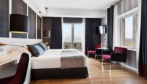 Entdecke rezepte, einrichtungsideen, stilinterpretationen und andere ideen zum ausprobieren. Catalonia Reina Victoria Offizielle Website Catalonia Hotels Resorts