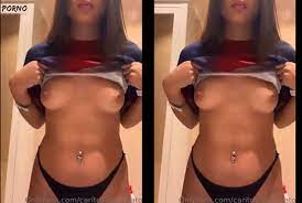 Videos XXX Porno Online