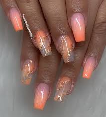 All posts tagged cute acrylic designs. 45 Super Trendy Acrylic Nails For 2020 For Creative Juice