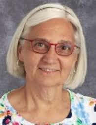 Lakeside Lutheran Link #21 (2022 Issue 1) by LLHS