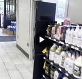 Petro Travel Center