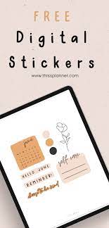 Printable Calendar 2021 January 2021 December 2021 Etsy In 2021 Digital Planner Planner Planning Stickers