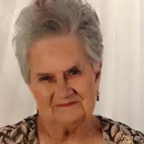 Vera Dufrene Acosta Obituary March 5, 2020