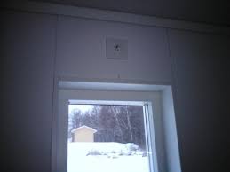 Image result for site:byggahus.se halogenspottar