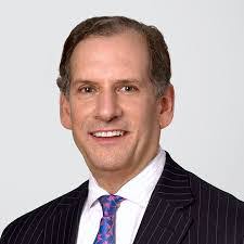 Jonathan Halpern's Instagram, Twitter & Facebook