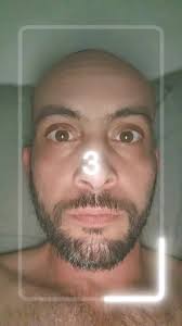 Joey The Man (@joeytheman23)'s videos with Spin Your Block